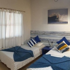 Отель Thulusdhoo Surf Camp Остров Гасфинолу комната для гостей фото 4