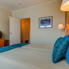 Hotel Lido удобства в номере