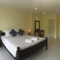 Glitter House in Mueang, Thailand from 37$, photos, reviews - zenhotels.com guestroom photo 3