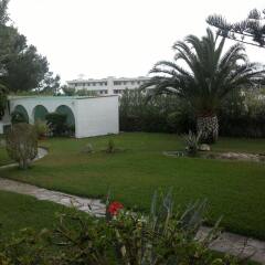 Hotel Roca фото 4