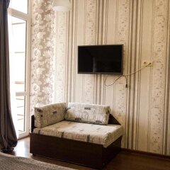 Гостиница Guest House Lavra комната для гостей фото 2