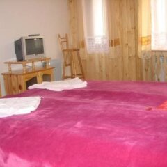 Отель Kamelia Болгария, Пампорово - отзывы, цены и фото номеров - забронировать отель Kamelia онлайн фото 8