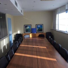 Отель Express Hotel Aosta East Италия, Поллейн - отзывы, цены и фото номеров - забронировать отель Express Hotel Aosta East онлайн развлечения