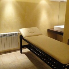 Hotel Teddy House Банско спа фото 2