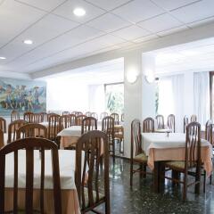 BQ Amfora Beach Adults Only Hotel фото 3