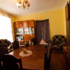Отель Nana and Alex's Guest House Грузия, Степанцминда - отзывы, цены и фото номеров - забронировать отель Nana and Alex's Guest House онлайн
