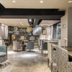 Grand Beyazit Hotel Турция, Стамбул - отзывы, цены и фото номеров - забронировать отель Grand Beyazit Hotel онлайн фото 15