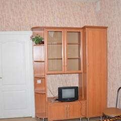 Penza Hostel удобства в номере
