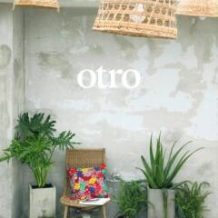 OTRO Hostel Хошимин фото 5