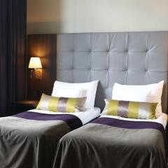Отель Clarion Hotel Post, Gothenburg Швеция, Гётеборг - отзывы, цены и фото номеров - забронировать отель Clarion Hotel Post, Gothenburg онлайн комната для гостей фото 5