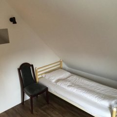 Bij Verhoeven in Zevenbergen, Netherlands from 125$, photos, reviews - zenhotels.com room amenities