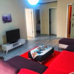 Отель Homelife Suites комната для гостей фото 4