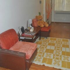 Отель HosTales Yerevan Армения, Ереван - отзывы, цены и фото номеров - забронировать отель HosTales Yerevan онлайн комната для гостей фото 5