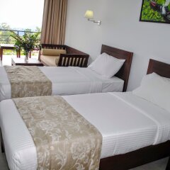 The Kandyan Villa in Kandy, Sri Lanka from 69$, photos, reviews - zenhotels.com guestroom photo 4