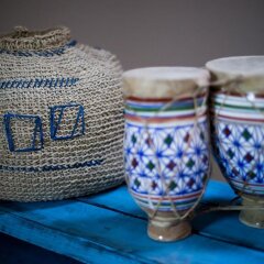 Отель Podere Conte Gherardo Марина ди Биббона развлечения