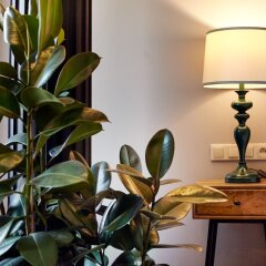 Отель SleepWell Apartments Ordynacka Польша, Варшава - отзывы, цены и фото номеров - забронировать отель SleepWell Apartments Ordynacka онлайн фото 3