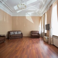 Гостиница BM 13 в Санкт-Петербурге отзывы, цены и фото номеров - забронировать гостиницу BM 13 онлайн Санкт-Петербург помещение для мероприятий фото 2