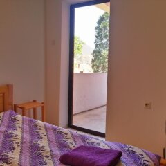 Отель Guest House Zora Болгария, Цар-Симеоново - отзывы, цены и фото номеров - забронировать отель Guest House Zora онлайн фото 42