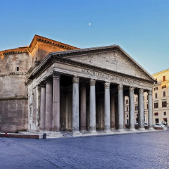 Hostel Generator Rome Рим фото 8