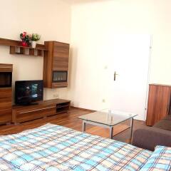 Отель Vienna Family Apartments Австрия, Вена - отзывы, цены и фото номеров - забронировать отель Vienna Family Apartments онлайн удобства в номере