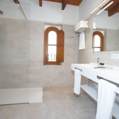 Principal Son Amoixa in Manacor, Spain from 295$, photos, reviews - zenhotels.com bathroom photo 3