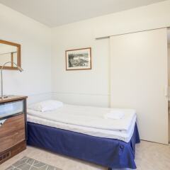 Budget Hotel Easystay фото 7