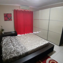 Апартаменты The Seven Apartments Сан Джулианс спа
