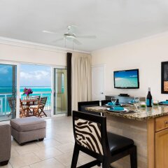 Alexandra Resort - All-inclusive in Providenciales, Turks and Caicos from 944$, photos, reviews - zenhotels.com guestroom photo 4