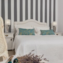 Отель Mediterranean Beach Palace Hotel Греция, Остров Санторини - отзывы, цены и фото номеров - забронировать отель Mediterranean Beach Palace Hotel онлайн с домашними животными