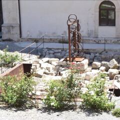 Отель Il Duomo Сиракуза фото 3