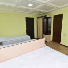 Old City Hotel Alaverdi фото 19