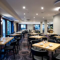 Eyal Hotel Израиль, Иерусалим - 2 отзыва об отеле, цены и фото номеров - забронировать отель Eyal Hotel онлайн помещение для мероприятий