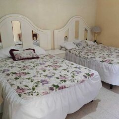 Hotel Real Classic Inn in Quetzaltenango, Guatemala from 26$, photos, reviews - zenhotels.com guestroom photo 3