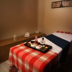 Molton Beyoglu MLS Hotel Турция, Стамбул - отзывы, цены и фото номеров - забронировать отель Molton Beyoglu MLS Hotel онлайн спа