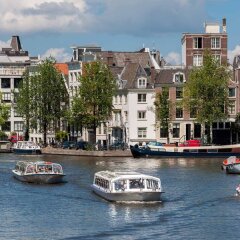 Отель Novotel Amsterdam Schiphol Airport Нидерланды, Хофддорп - 1 отзыв об отеле, цены и фото номеров - забронировать отель Novotel Amsterdam Schiphol Airport онлайн пляж
