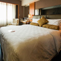 Отель Beijing Changbaishan International Hotel Китай, Пекин - отзывы, цены и фото номеров - забронировать отель Beijing Changbaishan International Hotel онлайн комната для гостей