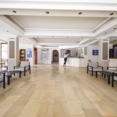 Delta Altinkum Турция, Алтинкум - 1 отзыв об отеле, цены и фото номеров - забронировать отель Delta Altinkum онлайн питание