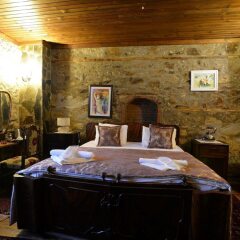 Yorgo Seferis Residence Турция, Урла - отзывы, цены и фото номеров - забронировать отель Yorgo Seferis Residence онлайн удобства в номере