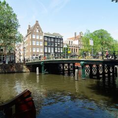 Отель JOZ suites in centre of Amsterdam Нидерланды, Амстердам - отзывы, цены и фото номеров - забронировать отель JOZ suites in centre of Amsterdam онлайн фото 10