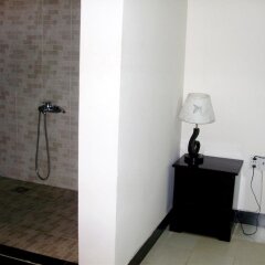Отель Cosy House Homestay Хойан фото 10