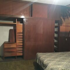 Hakal Housing Hostel Guadalajara Гвадалахара комната для гостей фото 3