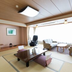 Отель The Kizantei Hotel Япония, Хита - отзывы, цены и фото номеров - забронировать отель The Kizantei Hotel онлайн спа