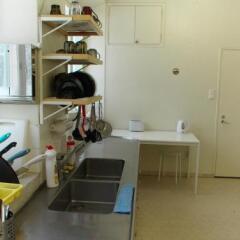 Отель Hostel Immalanjärvi Финляндия, Иматра - отзывы, цены и фото номеров - забронировать отель Hostel Immalanjärvi онлайн спа