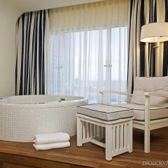 Shalom Hotel & Relax, Tel Aviv - an Atlas Boutique Hotel спа