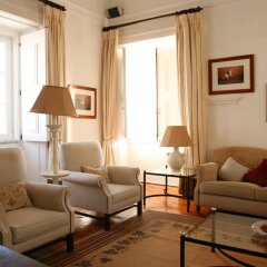 Hotel Refugio da Vila комната для гостей фото 3
