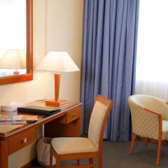 Отель Lavender Hotel Sharjah ОАЭ, Шарджа - отзывы, цены и фото номеров - забронировать отель Lavender Hotel Sharjah онлайн удобства в номере