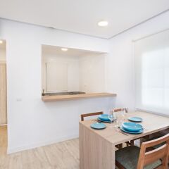 Azuline Hotel Palmanova Garden в номере фото 2