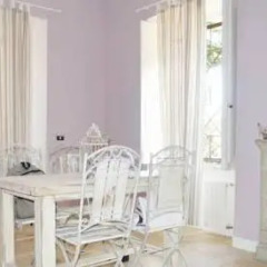 Matilde's House in Rome, Italy from 140$, photos, reviews - zenhotels.com photo 8