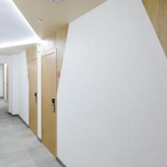 Hotel Snegiri фото 47