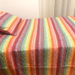 Отель With 4 Bedrooms in Ciudad Real, With Wonderful City View, Balcony and Wifi Испания, Сьюдад-Реаль - отзывы, цены и фото номеров - забронировать отель With 4 Bedrooms in Ciudad Real, With Wonderful City View, Balcony and Wifi онлайн развлечения